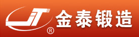 安丘市百盛花生機械有限公司