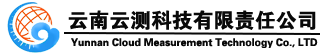 安丘市百盛花生機械有限公司